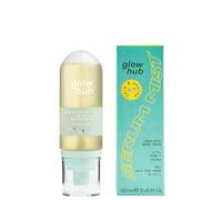 Calming Serum Mist by Glow Hub