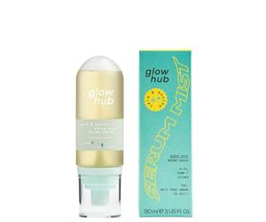 Calming Serum Mist by Glow Hub