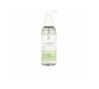 Calming Serum Wella Elements (100 ml)
