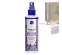 Calming Sleep Spray, Scented Bedtime Mist, 100ML Relaxing Body Sprays with Gentle Formula, Soothing Mist Light Fragrance, Sleep Aid Spray with Soft Finish, Night Relaxation Sprays for Home Use