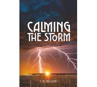 Calming the Storm