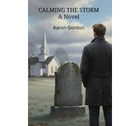 Calming The Storm