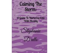 Calming The Storm: A Guide To Nurturing Cats With Anxiety
