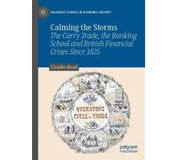 Calming the Storms