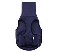 Calming Vest for Dogs - Dog Stress Vest, Breathable Adjustable Coat