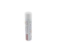 Calmshops Citronella Dog Spray for Dog Collar - Training Collar Refill Spray