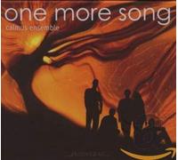 Calmus Ensemble - One More Song