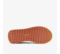 Calo Run Navy Combi