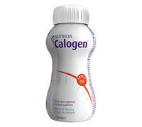 Calogen Neutral 200ml