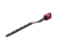 Calor 224467-35181 Steam Generator Cap with Anti-Limescale Rod CS-00112641