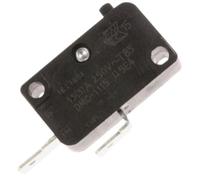 Calor 296729-25532 Steam Generator Switch CS-00118361