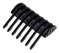Calor - 3mm Comb for Hair Clippers