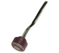 Calor Boiler Cap - Steam Generator