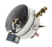 Calor Boiler - Steam Generator