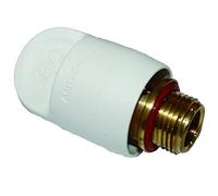 CALOR - BOUCHON/CHAUDIERE POUR GENERATEUR VAPEUR CALOR