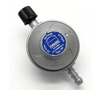 Calor Brand Camping gas Gas Regulator 29Mbar 5 Year Warranty Fits 907, 904 & 901