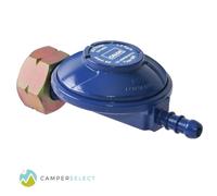Gas Regulator 4.5Kg Bottle Caravan Motorhome 29Mbar