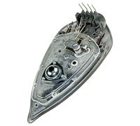 Calor Complete Sole for Iron with Thermostat - and Steam Generator