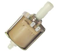 Calor CP3A Pump 65W 240V for Small Household Appliances