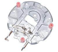 Calor CS-00098531 Complete Boiler Resistor