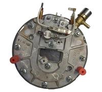 Calor CS-00113418 Steam Generator Boiler