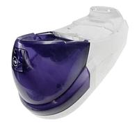 Calor CS-00114843 Complete Steam Generator