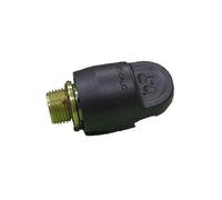 Calor CS-00116462 Boiler safety plug