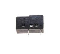 Calor CS-00118652, CS-00129943 Micro Switch