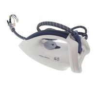 Calor CS-00121910 Steam Generator Iron - Black Or White