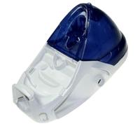Calor CS-00122387 Complete Steam Generator