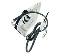 Calor cs-00125335 Handle Base with Cord