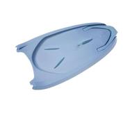 Calor CS-00129665 Steam Station Iron Rest Plate