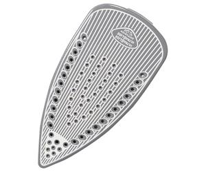 Calor CS-00130441 Iron Sole (296477-29713)