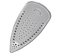 Calor CS-00130441 Steam Generator Iron Sole