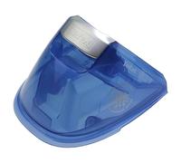 Calor CS-00131731 Steam Generator Water Tank