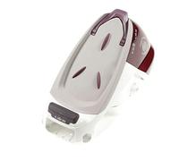 Calor CS-00137323 Water Tank