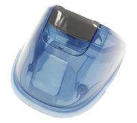 Calor CS-00140748 Steam Tank