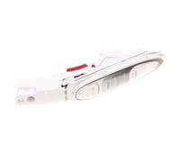 Calor CS-00145529 Steam Generator Front Handle
