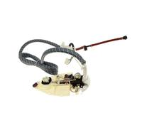 Calor CS-00145788 Complete Steam Generator Cord Set