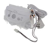 Calor CS-00146022 Steam Generator Front Housing