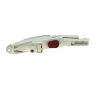 Calor CS-10000033 Steam Generator Electronic Card