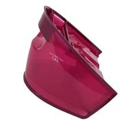 Calor CS-10000158 Removable Water Tank for Express Anti-Calc Steam Generator