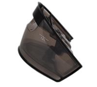 Calor CS-10000162 Removable Water Tank