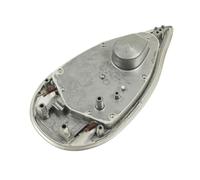 Calor CS-10000403 Steam Generator Full Sole