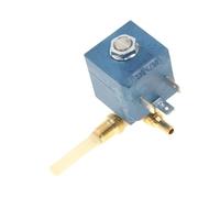 CS-10000581 CS-10000581 Complete Solenoid Valve Steam Iron Iron CS-10000581 Calor Steam Generator CALOR