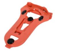 Calor Dedicated Steam Iron Platform for CS-10000038