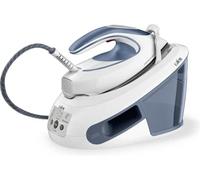 Calor Express Airglide SV8024C0 - Modern Steam Generator Iron