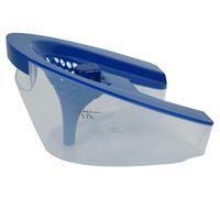 Calor FS-9100035851 Removable Water Tank