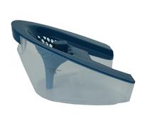 Calor FS-9100035858 Removable Water Tank