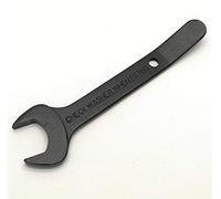 CALOR GAS Brand Heavy Duty Cast Propane/Butane Bottle Gas Spanner